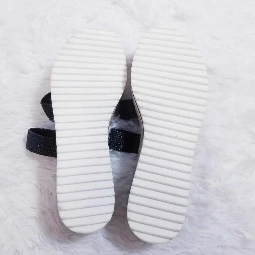 Steven By Steve Madden steven by